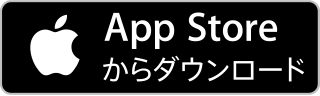 iOS